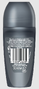 Dove Men+ Care Extra Fresh Deoroller 50ML 55626