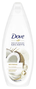 Dove Nourishing Secrets Restoring Body Wash 225ML 