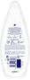 Dove Nourishing Secrets Restoring Body Wash 225ML 55608