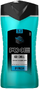 Axe Ice Chill 3 in 1 Bodywash 400ML 