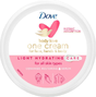 Dove Body Love One Cream 250ML 55362