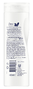 Dove Restoring Care Bodylotion 400ML1