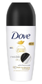 Dove Invisible Dry Anti-Transpirant Deoroller 50ML