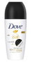 Dove Invisible Dry Anti-Transpirant Deoroller 50ML 