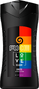 Axe Unite Love is Love Bodywash 250ML 