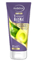 Andrelon Avocado Repair Masker 180ML 