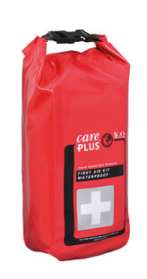 Care Plus First Aid Kit Waterproof 1ST 