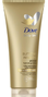 Dove Summer Revived Fair Bodylotion 200ML 