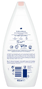 Dove Douche Renewing Glow Body Wash 450ML 55603