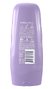 Andrelon Levendig Lang Conditioner 300ML achterzijde fles