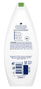 Dove Awakening Body Wash 225ML 55547