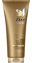 Dove Summer Revived Dark Bodylotion 200ML 