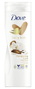 Dove Pampering Care Bodylotion 400ML 