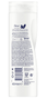 Dove Pampering Care Bodylotion 400ML 55417