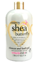 Treaclemoon Creamy Shea Butterfly - Shower And Bath Gel 500ML 