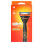 Gillette Fusion Power Scheermes 1ST 