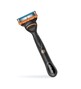 Gillette Fusion Power Scheermes 1ST scheermes fusion