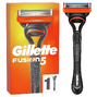 Gillette Fusion 5 Scheermes 1ST 