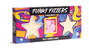 Funky Fizzers Badconfetti Giftset 1ST 