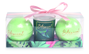 Source Balance Botanical Gift Set 1ST 