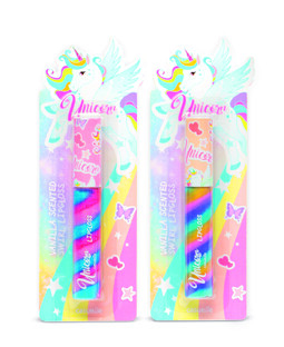 Casuelle Unicorn Swirl Lipgloss 1ST 