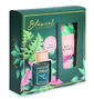 Source Balance Botanical Welness 1ST gift set