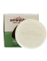 unwaste Shampoo Bar - Sinaasappel 65GR 69708