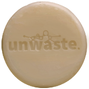 unwaste Shampoo Bar - Koffieolie 65GR 56332