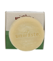 unwaste Shampoo Bar - Koffieolie 65GR 69697