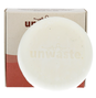 unwaste Soap Bar The Refreshing One Sinaasappel 100GR 74763