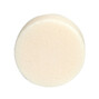 blokzeep Conditioner Bar Shea 60GR zeep bar