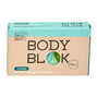 blokzeep Body Bar Oceaan 100GR 