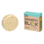 blokzeep Shampoo Bar Kamille 60GR blokzeep kamille verpakking