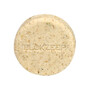 blokzeep Shampoo Bar Kamille 60GR shampoo bar blokzeep kamille