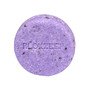 blokzeep Shampoo Bar Lavendel 60GR blokzeep shampoo bar lavendel