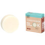 blokzeep Conditioner Bar Argan 60GR blokzeep argan met verpakking