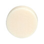 blokzeep Conditioner Bar Argan 60GR blokzeep argan