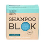 blokzeep Shampoo Bar Cornflower 60GR 