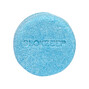 blokzeep Shampoo Bar Cornflower 60GR shampoo bar blokzeep cornflower