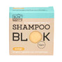 blokzeep Shampoo & Conditioner Bar Mango 60GR 