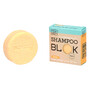 blokzeep Shampoo & Conditioner Bar Mango 60GR blokzeep mango met verpakking