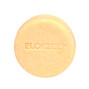 blokzeep Shampoo & Conditioner Bar Mango 60GR shampoo en conditioner bar mango blokzeep