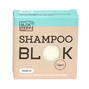 blokzeep Shampoo Bar Kokos 60GR 