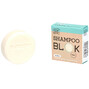 blokzeep Shampoo Bar Kokos 60GR blokzeep koks met verpakking