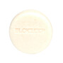 blokzeep Shampoo Bar Kokos 60GR shampoo bar blokzeep kokos