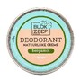 blokzeep Deodorant Creme Bergamot 50GR 