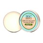 blokzeep Deodorant Creme Bergamot 50GR blokzeep deocreme blikje bergamot