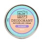 blokzeep Deodorant Creme Lavendel 50GR 