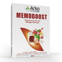 Arkopharma Memoboost Capsules 30CP 