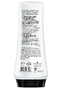 Schwarzkopf Gliss Kur Total Repair Conditioner 200ML 55856